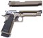 HI-CAPA 5.1 AEP, TAN, Cyma, CM.128