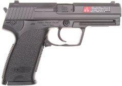 H&K USP, HG, z hop upem, Tokyo Marui