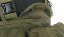 Chest rig tactical, OD, ACM