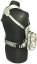 Chest rig Recon, ACU, ACM