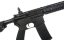 EMG Daniel Defense MK18 RII, 10,3 inch, negro, Cyma Platinum, CM.105