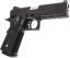 STI Night Hawk 4.3, GBB, KSC, KWA