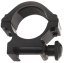 Mount rings, 25mm, low, HD, Classic Army