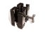 Dual magazine clip, MP5, Classic Army