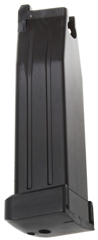 Chargeur, HI-CAPA 5.1, GBB, 31 coups, WE