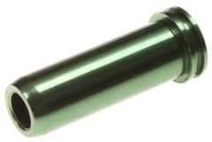 Aluminijska mlaznica za zrak, M14, 23,5 mm, SHS