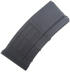 Tár M4, 130 BB, Lancer, fekete, Cyma, HY-482BK