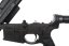 EMG Daniel Defense DD4 MK18, RIII 9.5 Inch, GBBR, Black, Cyma CGS, DD.1103 BK