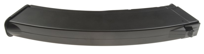 Tár RPK, 200 BB, fekete, Cyma, C.91