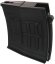 Magazine, SVD, 60rd, A&K