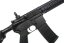EMG Daniel Defense M4A1 RII, 12,5 inch, negro, Cyma Platinum, CM.105