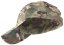 Baseball cap, velcro panels, multicam, ACM