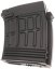 Magazine, SVD, mid-cap, 120rd, Cyma, C.95