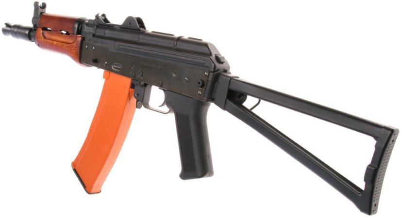 Arsenal SLR105 U, Classic Army