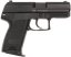 H&K USP Compact, GBB, metal, KSC, KWA