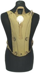 Camelbak, TAN, ACM