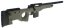 L96 AWS, OD, Cyma, CM.703A