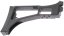 H&K G36CV, blowback, black, Umarex