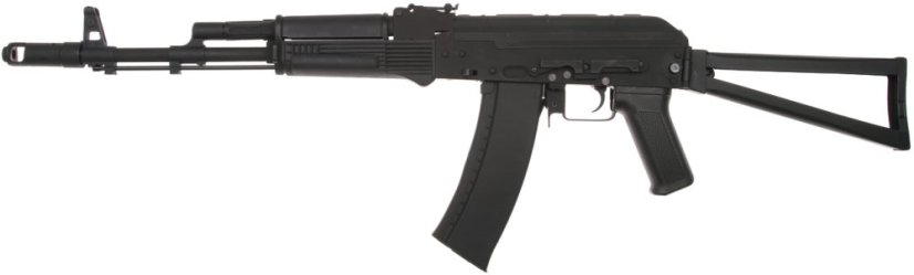 AKS-74M, metal, Cyma Sport, CM.031C