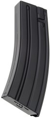 Magazine Next Gen. HK416, hi-cap, 520rd, black, Tokyo Marui