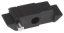 Acél dugattyú retesz APS-2, PDI