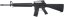 M16A3, Cyma Sport, CM.009