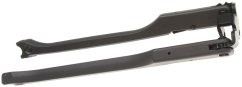 Kétlábú állvány, G36, Classic Army