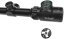 Riflescope, 3-9x40, EG, Banner, Bushnell
