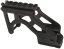 Mount base Glock, ACM