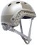 Helm FAST, Typ PJ, Premium, FDE, Emerson