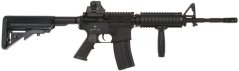 M4 CQB-R, D-Boys, BY-039, BI-3981M