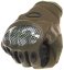 Tactical gloves SI Assault, OD, L, Oakley