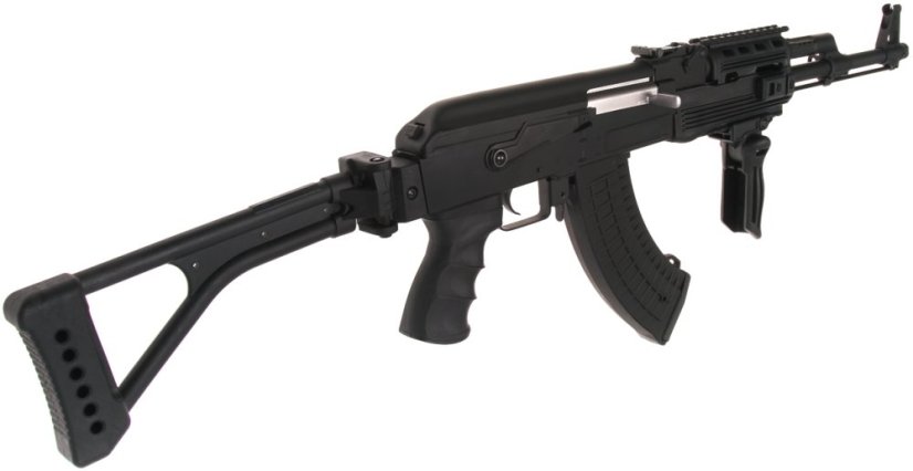 AK-47 RIS Tactical, Cyma Sport, CM.028U