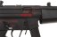MP5A5 J, Cyma Standard, CM.041J