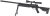 SR-13D, black, bipod, scope, Upgrade version, Well, MB13D