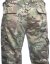 Complete US ACU uniform, multicam, S, ACM