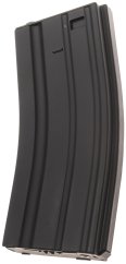 Magazine, M16, M4, M15, hi-cap, 300rd, D-Boys