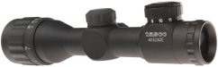 Riflescope, 4x32 AOE, ACM