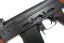 AK-74, full steel, real wood, Cyma Platinum, CM.056