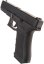 Glock 17, HW, ASG