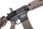 CAA M4 Carbine, FDE, King Arms