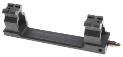 Mount base, SIG, high, Tokyo Marui