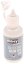 Silicone oil, Abbey