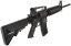 DTW M4A1, G&D, 9541
