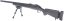 M24 Socom black, Military, bipod, KH, KH002B