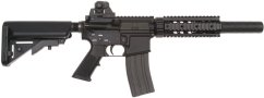 DTW M4 SD, MAX3, G&D, MAX3-9556