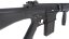 SR25, A&K