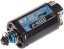 Motore corto, INFINITY U-40000, HS, LT, ASG
