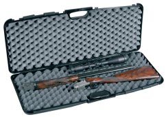 Transport case, 82x29,5x8,5cm, 1604 SEC, Negrini