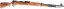 Mauser modell KAR98K, Tanaka Works